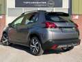Peugeot 2008 1.2 PureTech GT-Line/CAMERA/PARKS/NAVI/APK Grau - thumbnail 8