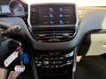 Peugeot 2008 1.2 PureTech GT-Line/CAMERA/PARKS/NAVI/APK Grau - thumbnail 17