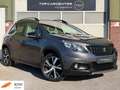 Peugeot 2008 1.2 PureTech GT-Line/CAMERA/PARKS/NAVI/APK Grau - thumbnail 1