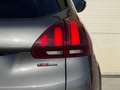 Peugeot 2008 1.2 PureTech GT-Line/CAMERA/PARKS/NAVI/APK Grau - thumbnail 10