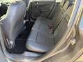 Peugeot 2008 1.2 PureTech GT-Line/CAMERA/PARKS/NAVI/APK Grau - thumbnail 24
