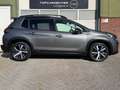 Peugeot 2008 1.2 PureTech GT-Line/CAMERA/PARKS/NAVI/APK Grau - thumbnail 5