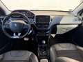Peugeot 2008 1.2 PureTech GT-Line/CAMERA/PARKS/NAVI/APK Grau - thumbnail 16