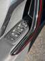 Peugeot 2008 1.2 PureTech GT-Line/CAMERA/PARKS/NAVI/APK Grau - thumbnail 12