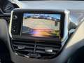 Peugeot 2008 1.2 PureTech GT-Line/CAMERA/PARKS/NAVI/APK Grau - thumbnail 19
