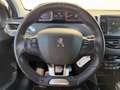 Peugeot 2008 1.2 PureTech GT-Line/CAMERA/PARKS/NAVI/APK Grau - thumbnail 13