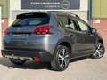 Peugeot 2008 1.2 PureTech GT-Line/CAMERA/PARKS/NAVI/APK Grau - thumbnail 6