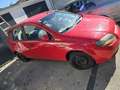 Chevrolet Matiz 0,8 S - thumbnail 8