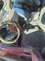 Chevrolet Matiz 0,8 S - thumbnail 4