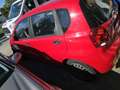 Chevrolet Matiz 0,8 S - thumbnail 5