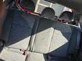 Chevrolet Matiz 0,8 S - thumbnail 1