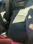 Chevrolet Matiz 0,8 S - thumbnail 3