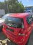 Chevrolet Matiz 0,8 S - thumbnail 7