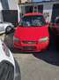 Chevrolet Matiz 0,8 S - thumbnail 9