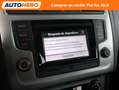 Volkswagen Polo 1.2 TSI BMT Sport 66kW Gris - thumbnail 21
