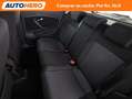Volkswagen Polo 1.2 TSI BMT Sport 66kW Gris - thumbnail 15