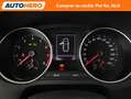 Volkswagen Polo 1.2 TSI BMT Sport 66kW Gris - thumbnail 24