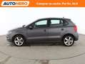 Volkswagen Polo 1.2 TSI BMT Sport 66kW Gris - thumbnail 3
