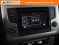 Volkswagen Polo 1.2 TSI BMT Sport 66kW Gris - thumbnail 22