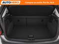 Volkswagen Polo 1.2 TSI BMT Sport 66kW Gris - thumbnail 18