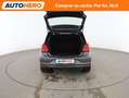 Volkswagen Polo 1.2 TSI BMT Sport 66kW Gris - thumbnail 17