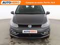 Volkswagen Polo 1.2 TSI BMT Sport 66kW Gris - thumbnail 9
