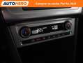 Volkswagen Polo 1.2 TSI BMT Sport 66kW Gris - thumbnail 25