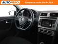Volkswagen Polo 1.2 TSI BMT Sport 66kW Gris - thumbnail 14