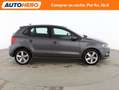 Volkswagen Polo 1.2 TSI BMT Sport 66kW Gris - thumbnail 7