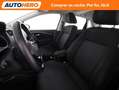 Volkswagen Polo 1.2 TSI BMT Sport 66kW Gris - thumbnail 11