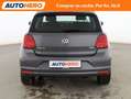 Volkswagen Polo 1.2 TSI BMT Sport 66kW Gris - thumbnail 5