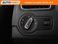 Volkswagen Polo 1.2 TSI BMT Sport 66kW Gris - thumbnail 26