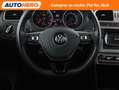 Volkswagen Polo 1.2 TSI BMT Sport 66kW Gris - thumbnail 23