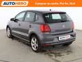 Volkswagen Polo 1.2 TSI BMT Sport 66kW Gris - thumbnail 4