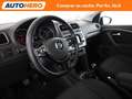 Volkswagen Polo 1.2 TSI BMT Sport 66kW Gris - thumbnail 12