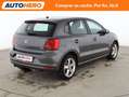 Volkswagen Polo 1.2 TSI BMT Sport 66kW Gris - thumbnail 6