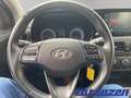 Hyundai i10 1.0 Trend Navi Apple CarPlay Android Auto Musikstr Silber - thumbnail 13