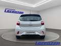 Hyundai i10 1.0 Trend Navi Apple CarPlay Android Auto Musikstr Silber - thumbnail 6