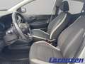 Hyundai i10 1.0 Trend Navi Apple CarPlay Android Auto Musikstr Silber - thumbnail 12