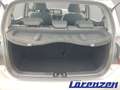Hyundai i10 1.0 Trend Navi Apple CarPlay Android Auto Musikstr Silber - thumbnail 18