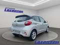 Hyundai i10 1.0 Trend Navi Apple CarPlay Android Auto Musikstr Silber - thumbnail 5