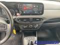 Hyundai i10 1.0 Trend Navi Apple CarPlay Android Auto Musikstr Silber - thumbnail 14