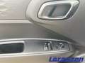 Hyundai i10 1.0 Trend Navi Apple CarPlay Android Auto Musikstr Silber - thumbnail 17