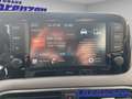 Hyundai i10 1.0 Trend Navi Apple CarPlay Android Auto Musikstr Silber - thumbnail 15