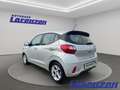 Hyundai i10 1.0 Trend Navi Apple CarPlay Android Auto Musikstr Silber - thumbnail 7