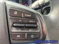 Hyundai i10 1.0 Trend Navi Apple CarPlay Android Auto Musikstr Silber - thumbnail 23