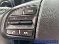 Hyundai i10 1.0 Trend Navi Apple CarPlay Android Auto Musikstr Silber - thumbnail 22