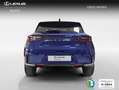 Lexus LBX 1.5 136cv HEV Elegant+ Azul - thumbnail 3