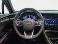 Lexus LBX 1.5 136cv HEV Elegant+ Azul - thumbnail 9