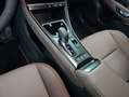 Lexus LBX 1.5 136cv HEV Elegant+ Azul - thumbnail 15